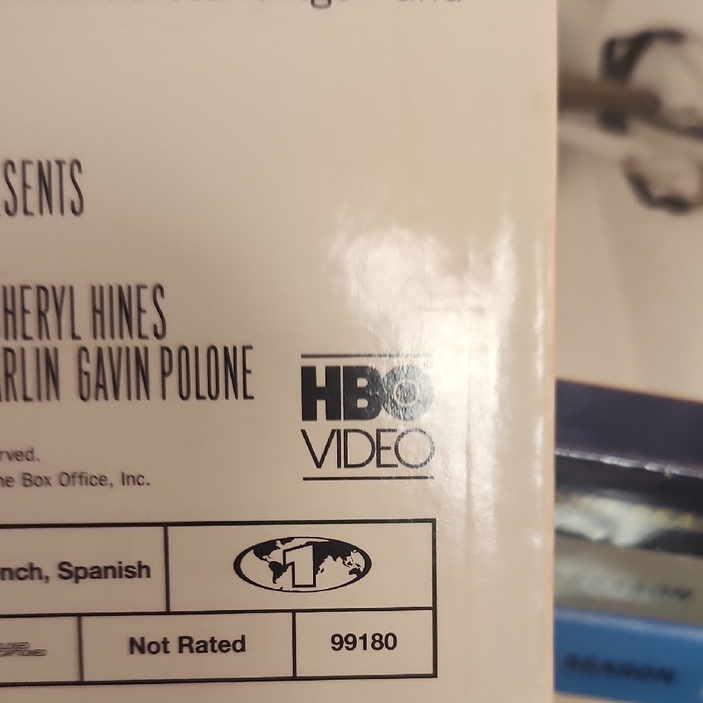 Curb Your Enthusiasm Complete Series DVD Box Set - Picture 3 of 4